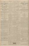 Western Daily Press Tuesday 25 November 1919 Page 6