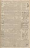 Western Daily Press Tuesday 25 November 1919 Page 7