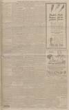 Western Daily Press Wednesday 26 November 1919 Page 3