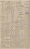 Western Daily Press Wednesday 26 November 1919 Page 4