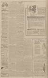 Western Daily Press Wednesday 26 November 1919 Page 6