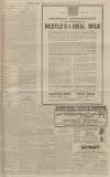 Western Daily Press Wednesday 26 November 1919 Page 7