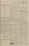 Western Daily Press Wednesday 26 November 1919 Page 9