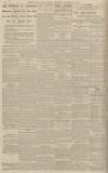 Western Daily Press Wednesday 26 November 1919 Page 10