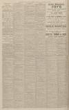 Western Daily Press Thursday 27 November 1919 Page 2