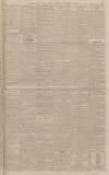Western Daily Press Thursday 27 November 1919 Page 3
