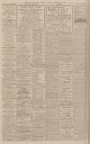 Western Daily Press Thursday 27 November 1919 Page 4