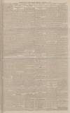 Western Daily Press Thursday 27 November 1919 Page 5