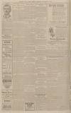 Western Daily Press Thursday 27 November 1919 Page 6