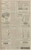 Western Daily Press Thursday 27 November 1919 Page 7