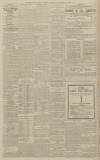 Western Daily Press Thursday 27 November 1919 Page 8