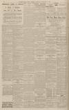 Western Daily Press Thursday 27 November 1919 Page 10