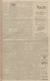 Western Daily Press Friday 28 November 1919 Page 3