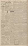 Western Daily Press Friday 28 November 1919 Page 4