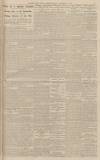 Western Daily Press Friday 28 November 1919 Page 5