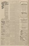 Western Daily Press Friday 28 November 1919 Page 6