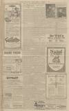 Western Daily Press Friday 28 November 1919 Page 7