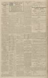 Western Daily Press Friday 28 November 1919 Page 8