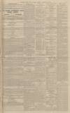 Western Daily Press Friday 28 November 1919 Page 9