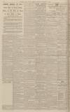 Western Daily Press Friday 28 November 1919 Page 10
