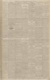 Western Daily Press Saturday 29 November 1919 Page 3