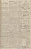 Western Daily Press Saturday 29 November 1919 Page 5