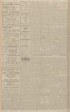Western Daily Press Saturday 29 November 1919 Page 6