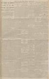 Western Daily Press Saturday 29 November 1919 Page 7