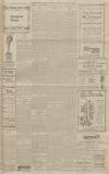 Western Daily Press Saturday 29 November 1919 Page 9