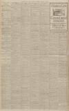 Western Daily Press Monday 01 December 1919 Page 2