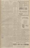 Western Daily Press Monday 15 December 1919 Page 3