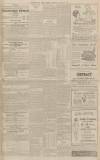 Western Daily Press Monday 15 December 1919 Page 7