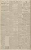 Western Daily Press Monday 01 December 1919 Page 10