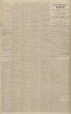 Western Daily Press Tuesday 02 December 1919 Page 2