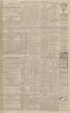 Western Daily Press Tuesday 02 December 1919 Page 7