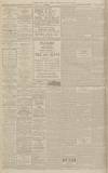 Western Daily Press Thursday 04 December 1919 Page 4
