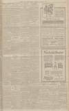 Western Daily Press Thursday 04 December 1919 Page 5
