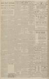 Western Daily Press Thursday 04 December 1919 Page 8
