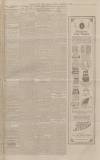 Western Daily Press Friday 05 December 1919 Page 3