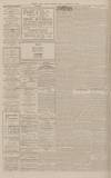 Western Daily Press Friday 05 December 1919 Page 4
