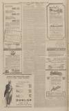Western Daily Press Friday 05 December 1919 Page 6