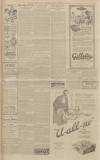 Western Daily Press Friday 05 December 1919 Page 7