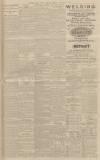 Western Daily Press Friday 05 December 1919 Page 9