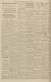 Western Daily Press Friday 05 December 1919 Page 10