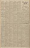 Western Daily Press Saturday 06 December 1919 Page 2