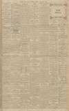 Western Daily Press Saturday 06 December 1919 Page 3