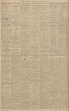 Western Daily Press Saturday 06 December 1919 Page 4