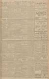 Western Daily Press Saturday 06 December 1919 Page 5