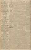 Western Daily Press Saturday 06 December 1919 Page 6