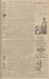 Western Daily Press Saturday 06 December 1919 Page 7